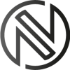 Logo NOIR Capital GmbH