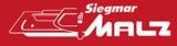 Logo Siegmar Malz e.K., Inhaber: Stefan Malz