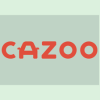 Logo Cazoo