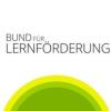 Logo Bund für Lernförderung Braunschweig