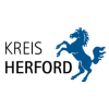 Logo Kreisverwaltung Herford