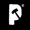 Logo Pommeskumpel