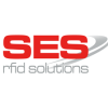 Logo SES RFID Solutions GmbH