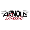 Logo Arnold Classic GmbH