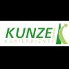 Logo Kunze GmbH