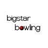 Logo bigstar bowling GmbH