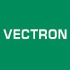 Logo Vectron Systems AG