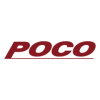 Logo POCO Einrichtungsmärkte GmbH
