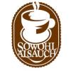 Logo SowohlAlsAuch GmbH & Co.KG