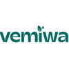 Logo Vemiwa Foods GmbH
