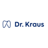 Logo Dr. Kraus Zahnärzte + Implantatklinik