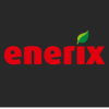 Logo Stefan Müller Energiesysteme