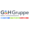 Logo G & H Gruppe