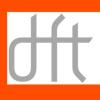 Logo DFT-Senden GmbH