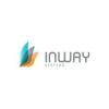 Logo Inway Systems