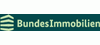 Logo Bundesanstalt für