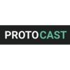 Logo Protocast.de