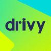 Logo Drivy