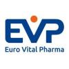 Logo Euro Vital Pharma GmbH