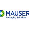 Logo Mauser Packaging Solutions