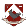 Logo Federwolf
