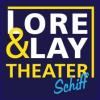 Logo Lore & Lay Theater GmbH