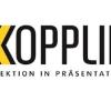 Logo Kopplin GmbH