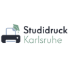 Logo Studidruck GmbH