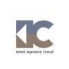 Logo Kockel Ingenieure Consult GmbH