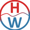 Logo Hoecker Waermepumpen GmbH