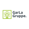 Logo GarLa Gruppe
