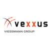 Logo Vexxus GmbH