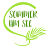 Logo Sommer am See GmbH