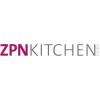 Logo ZPN Kitchen GmbH