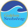 Logo Golden Seabreeze GmbH & co kg