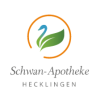 Logo Schwan-Apotheke