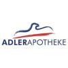 Logo Adler Apotheke Brilon