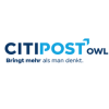 Logo CITIPOST OWL GmbH & Co. KG