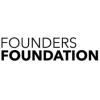 Logo Founders Foundation gGmbH