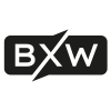 Logo Banxware GmbH