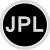 Logo JPL Consulting GmbH