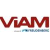 Logo VIAM Europe GmbH