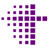 Logo Evangelischer Gemeinschaftsverband Hessen-Nassau