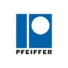 Logo Ludwig Pfeiffer