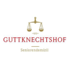 Logo Seniorendomizil Guttknechtshof