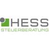 Logo HESS Steuerberatung
