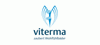 Logo Viterma AG