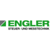 Logo Engler Steuer- und Messtechnik GmbH & Co. KG