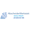Logo AbscheiderWerkstatt Rohe & Hoffmann GmbH & Co. KG