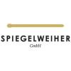 Logo Spiegelweiher GmbH